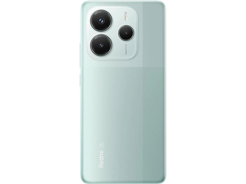 Xiaomi Redmi 4g Smartphone Dual Sim / Intern Hukommelse 256 Gb Oled Skærm 90 Hz Front Camera