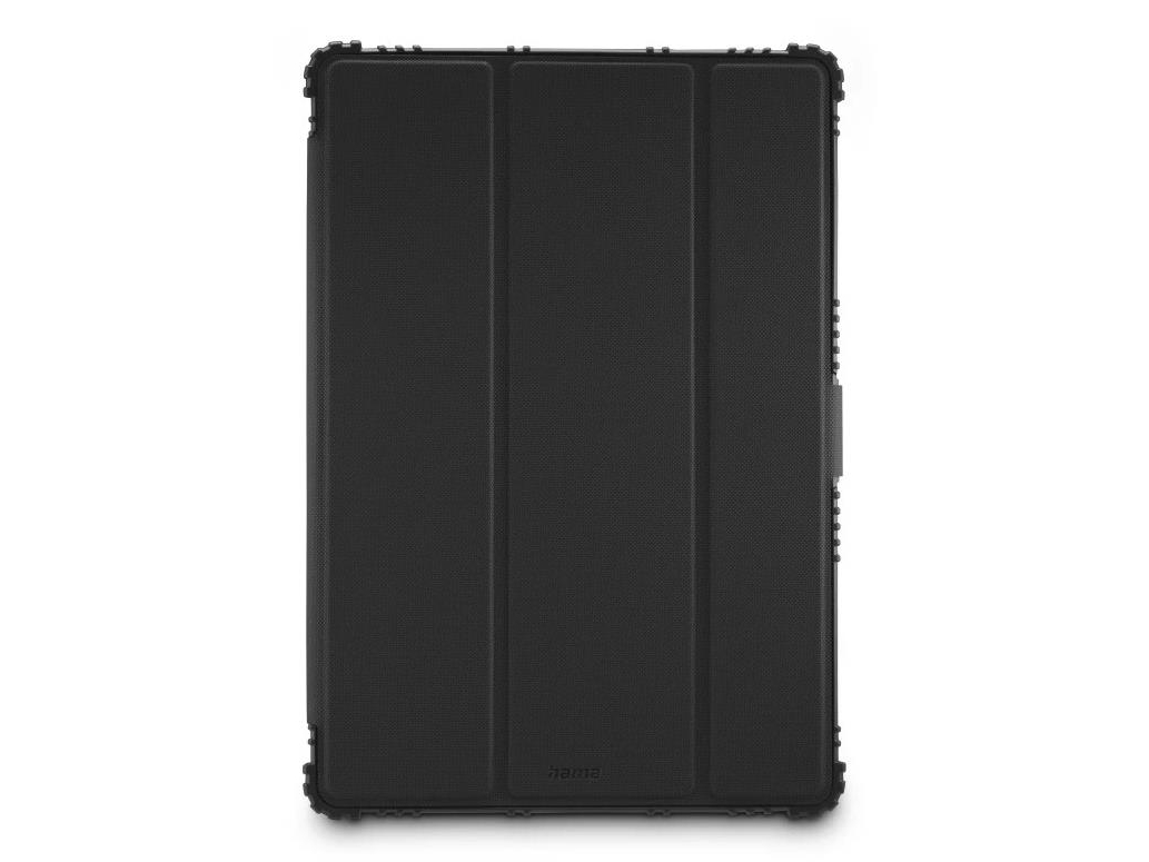 Hama Protection Folio Samsung Galaxy Tab S10 12.4  " 31 5 Cm 12.4  " 325 G
