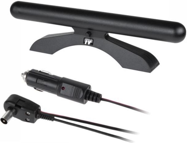 Cabletech Sonus TV Autocamp (ANT0025)