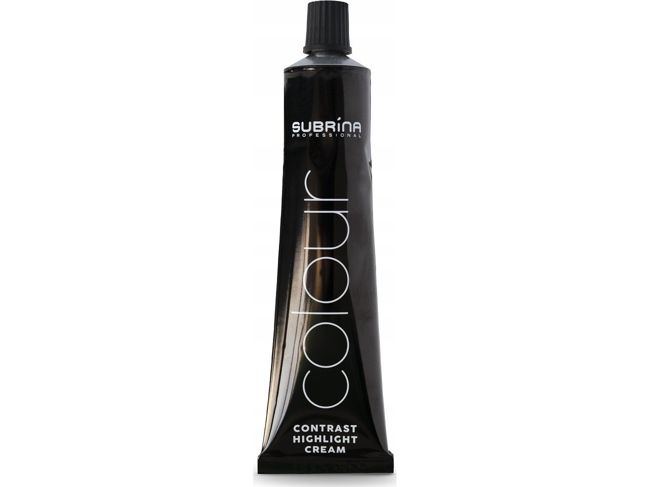 Subrina Professional Contrast Colour Permanente Haarfarbe Magenta 60 Ml