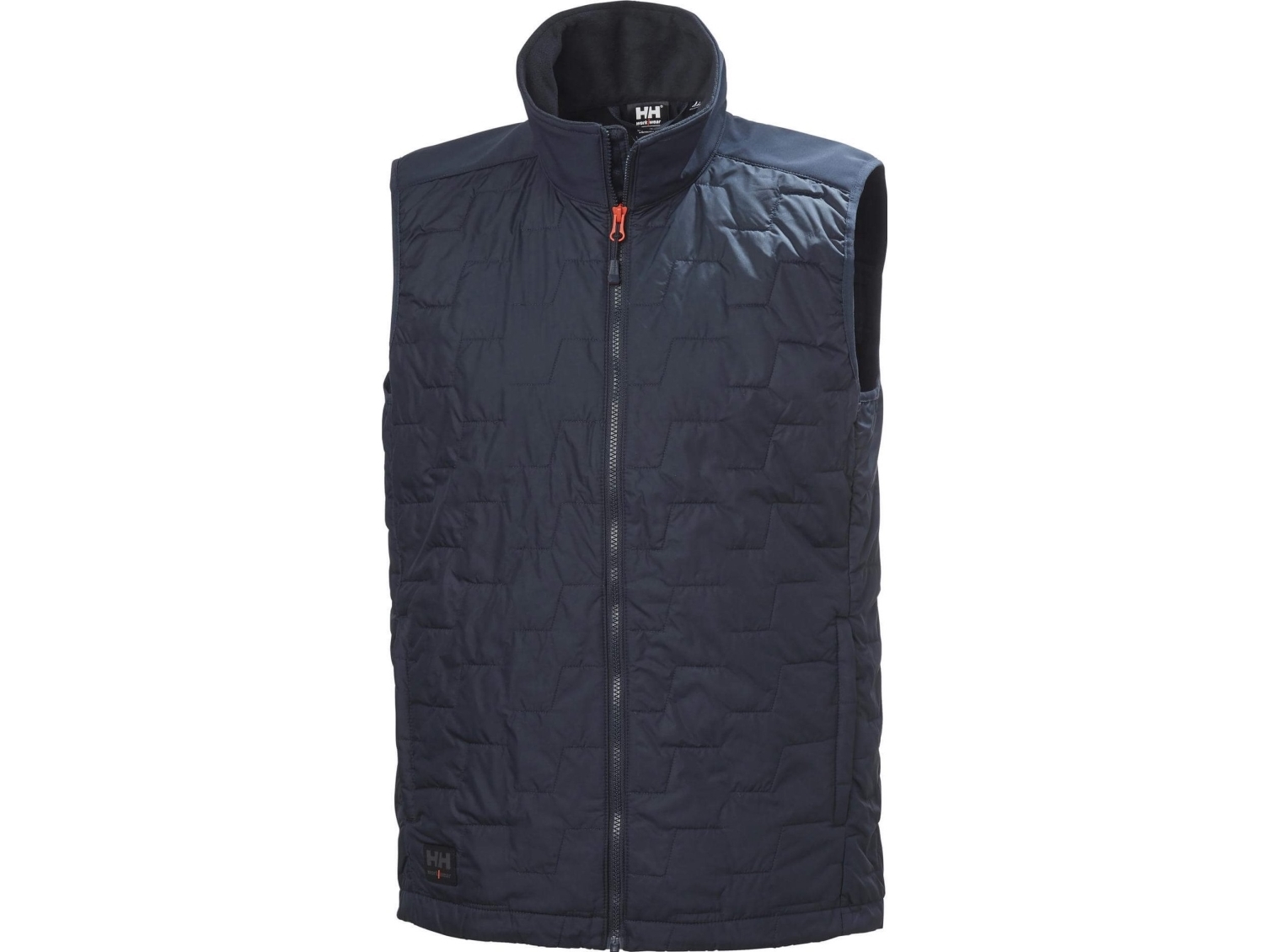 HELLY HANSEN Kensington Lifaloft, mėlyna L | Sport & Träning - Skor - Stövlar | GameStuff