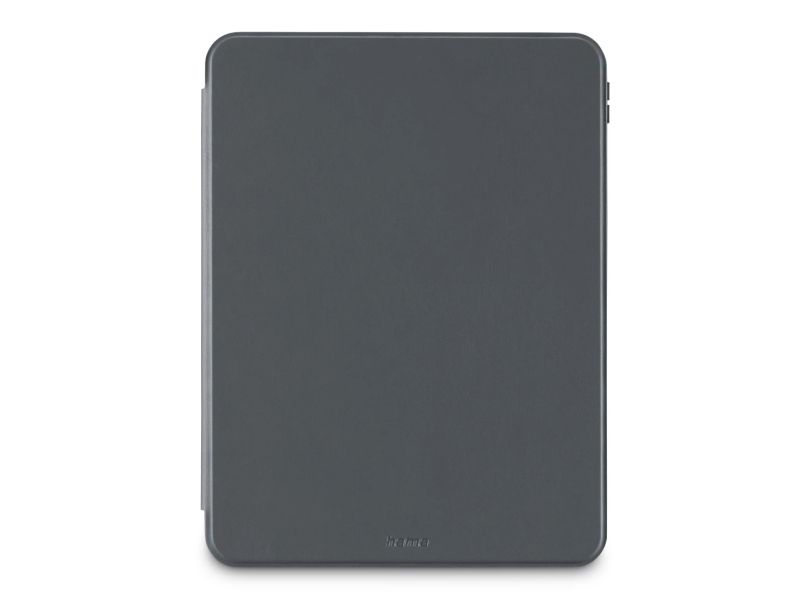 Hama Stand Folio, Folio, Apple, Ipad Pro 11" (2024), 27,9 Cm (11"), 470 G