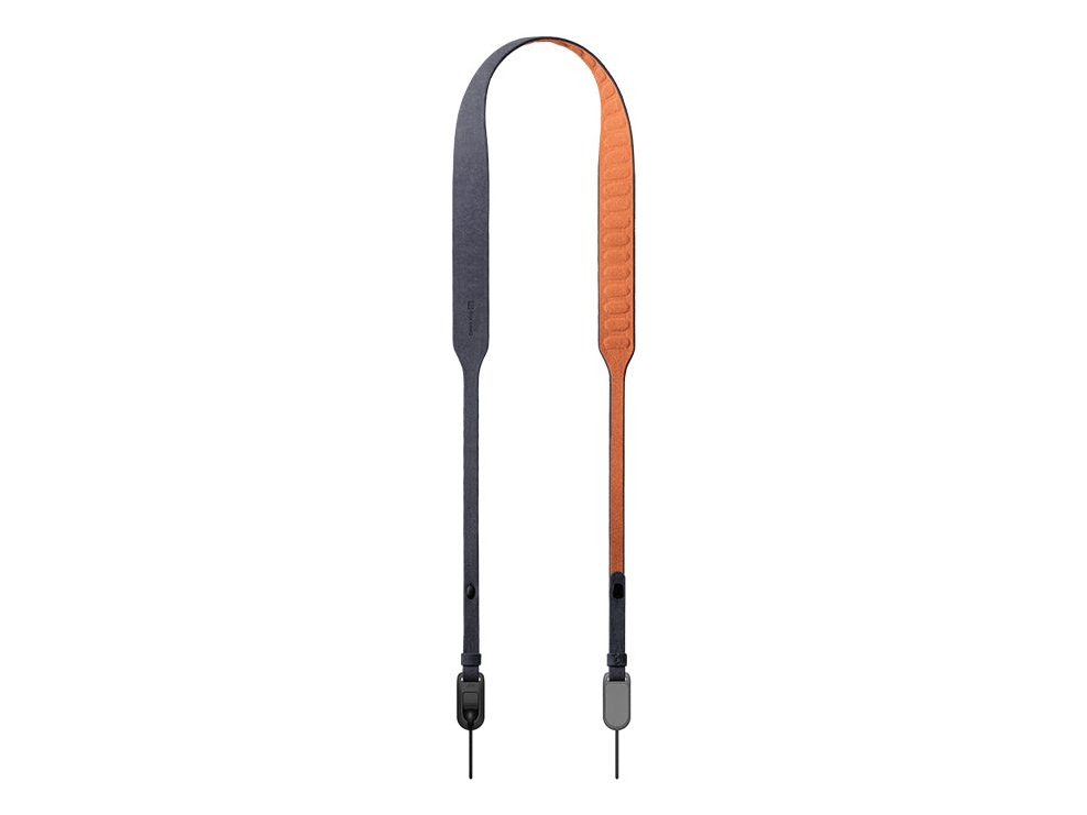 PGYTECH P-CB-286, Digitalt kamera, Stof, Termoplastisk elastomer (TPE), Nylon, Polyester, Cognac farve, Sort, 40 kg, 140 cm, 120 cm