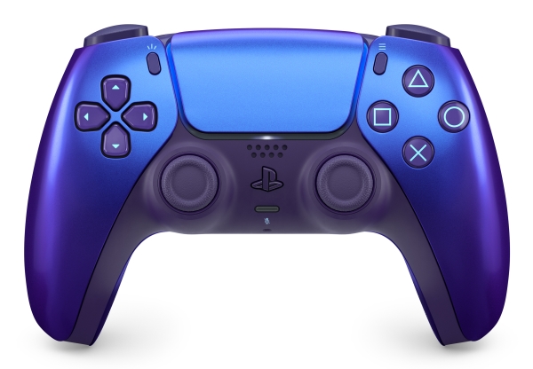 Sony 1000044475 Gamepad Playstation Ios Måtte Hjemknap Knappen Indstillinger Knappen Del Analog Digital Kabel & Trådløs Bluetooth Usb