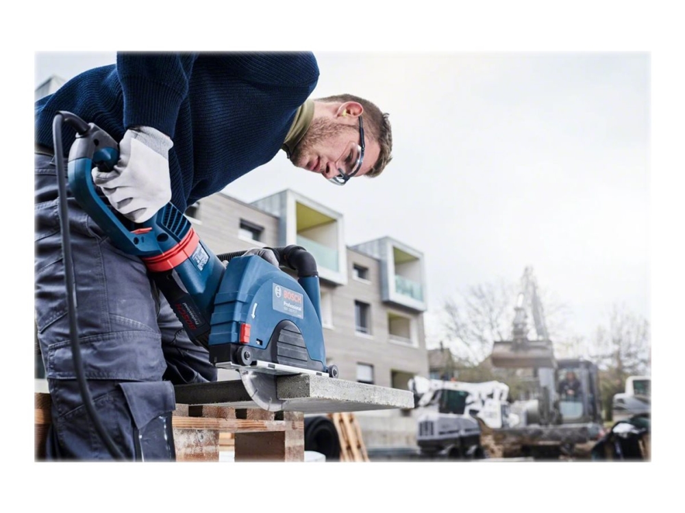 Bosch Diamantskive 230Mm Best Stone