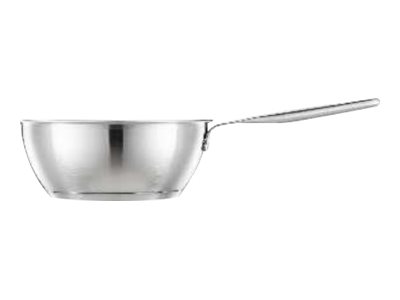 Fiskars Fiskars Rondel / Bratpfanne 2L All Steel