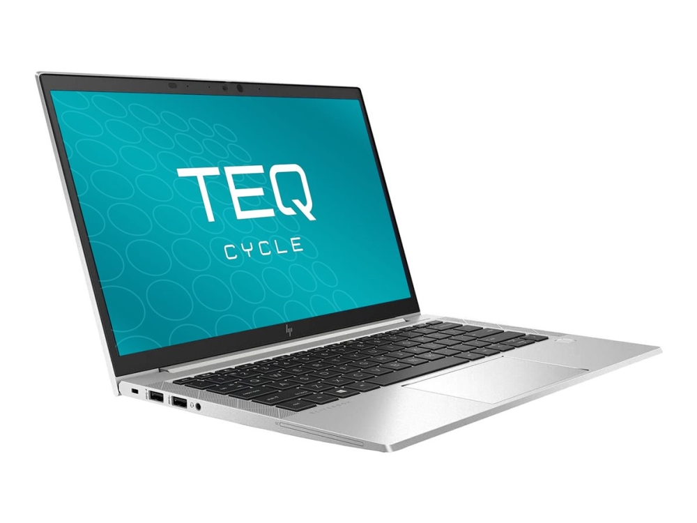 Hp Elitebook 840 G7 Intel Core I5 10310u / Upp Till 4.4 Ghz Win 11 Pro Uhd Graphics 16 Gb Ram 256 Gb Ssd Nvme Hp Value 14  " Ips 1920 X