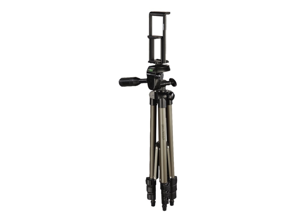 Hama Star 106 - 3D - Tripod