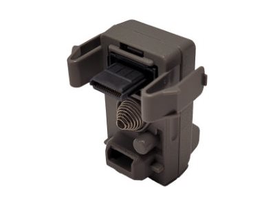 Ricoh Typ 57 - Skrivarserver - Wi-Fi 5 | Datortillbehör - Nätverk - Övriga tillbehör | GameStuff