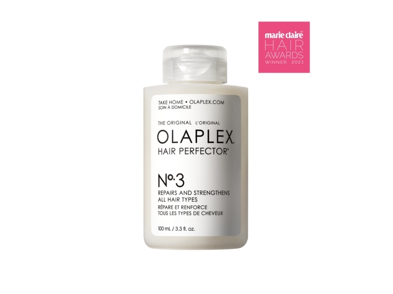 Olaplex Hair Perfector No. 3 - 100 ml | Hårvård - Hårprodukter - Schampo - Behandling av hår | GameStuff