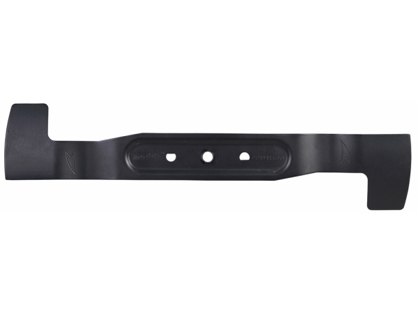 Makita 1913H4-8, 1 styck | Trädgården - Trädgårdsmaskiner - Tillbehör till gräsklippare | GameStuff