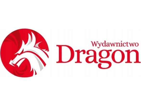 Littlest World plyschdjur 75960 | Leksaker - Nallar - Gosedjur | GameStuff