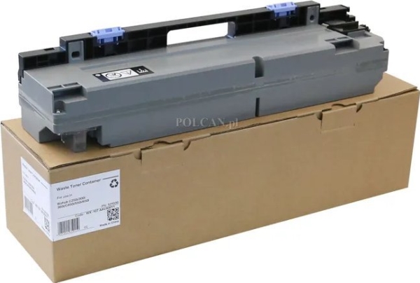 3Doodler Konica Minolta Bizhub C250 korvaava värikasetti I