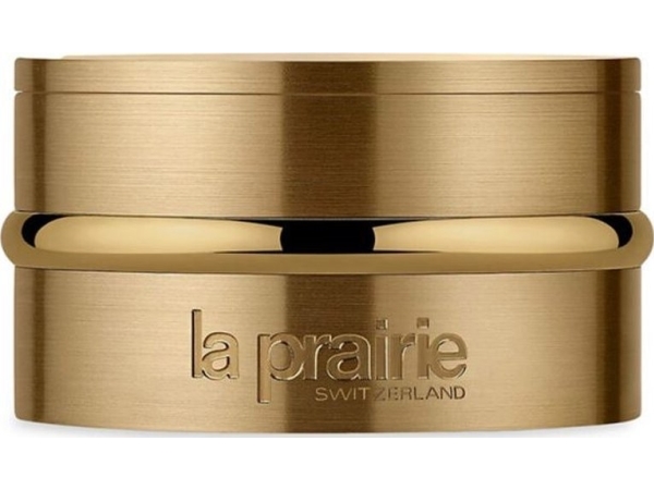 La Prairie Pure Gold Collection Rozświetlający Natcreme 60Ml