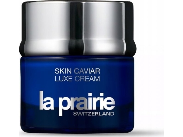 La Prairie Skin Caviar Luxe Cream - - 100 Ml