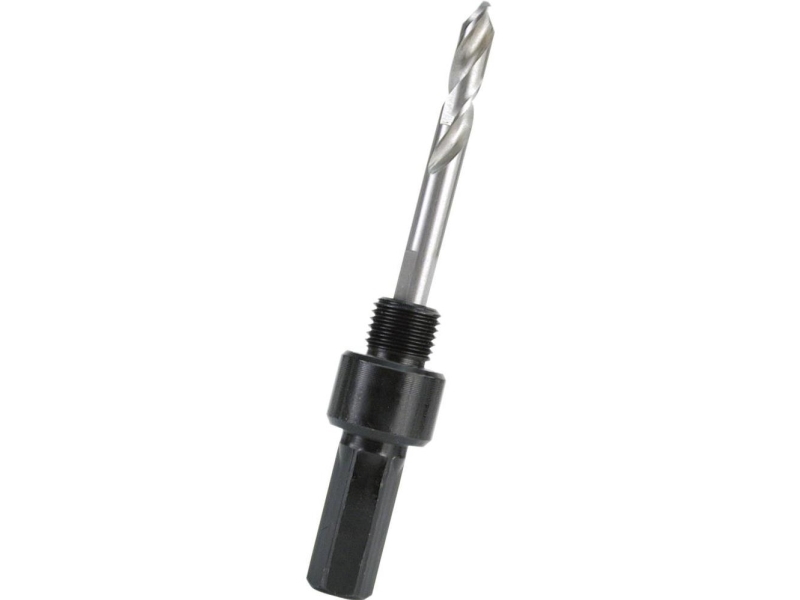 Ruko 106201 Platte Für Stichsäge 1 Stück