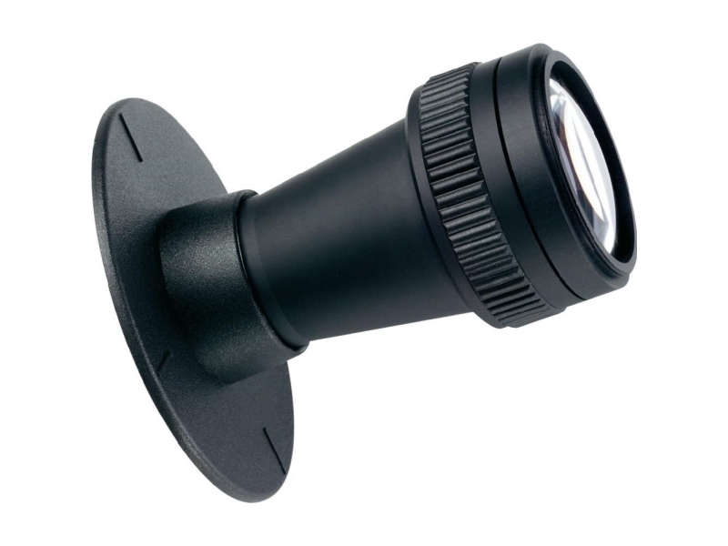 Gossen Photo F511G F511G F511G 1 stk