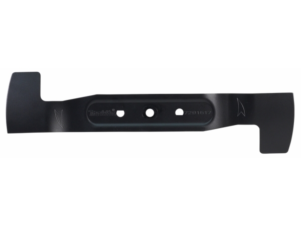 Makita 1913G8-3, 38 cm, 1 stk