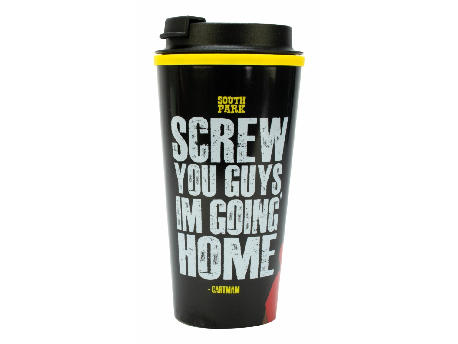 Thumbs Up 5056563714866, Single, 0,45 l, Multifärg, Mugg, Kaffe, 1 styck | Bordssättning - Par - Muggar & koppar | GameStuff