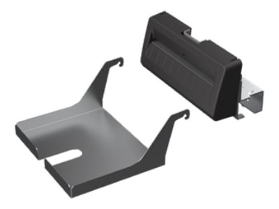 Honeywell Pm65-Cutter, Cutter, Grey, 1 Pc(S)
