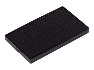 Trodat Swop-Pad 6/4926 - Blækpatron - Sort - For Trodat 4924