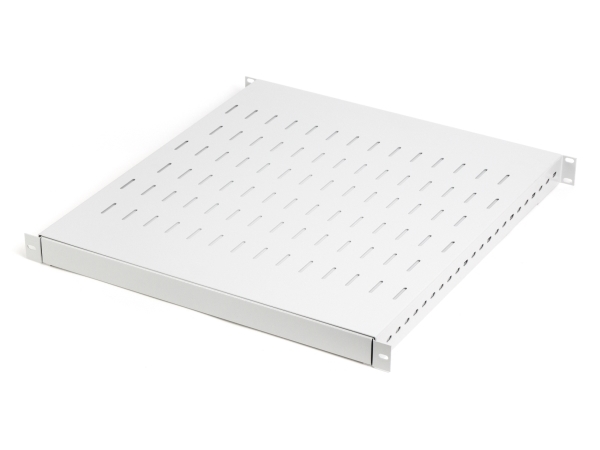 Adjustable Shelf Katlink 19 "1U 500-900Mm (Ral 7035)