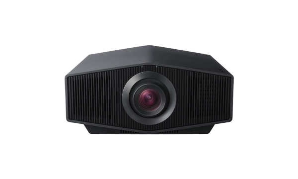 Sony VPL-XW6100, 2700 ANSI lumens, SXRD, UHD 4K (3840x2160), 16:9, Sony XR Triluminos Pro, 95%