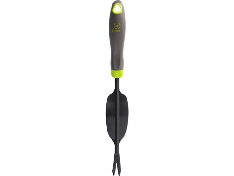 Sourcing Weed Weeder Ergon. Hand Easy