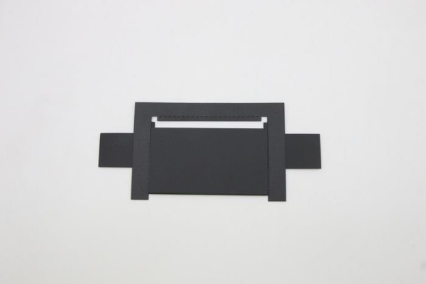 Black Mylar Sheet For Lenovo Thinkpad