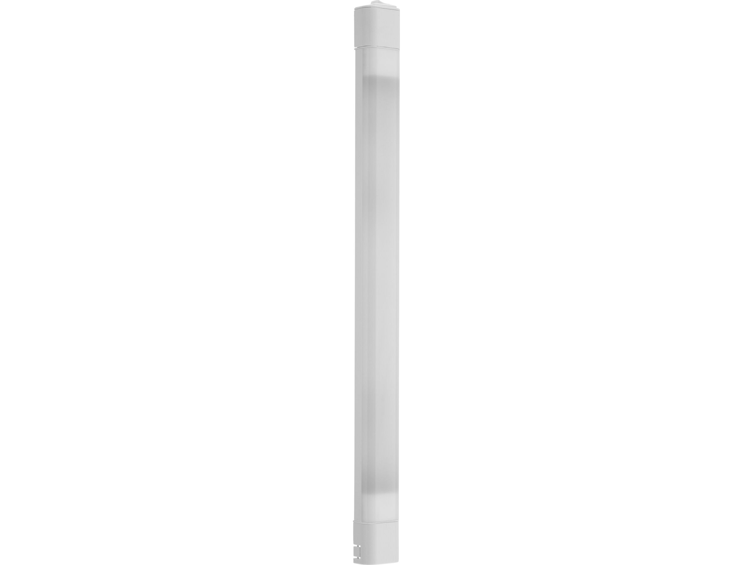 REV REV LED undervognsbelysning V300 hvid