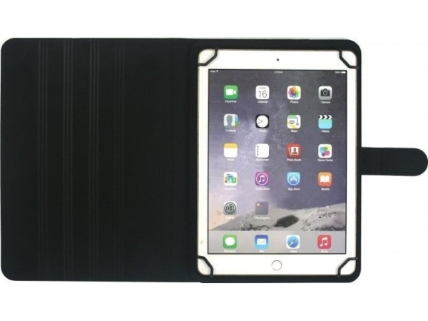 Etui Na Tablet Just Must Case Just Must Panza Universal Tablet