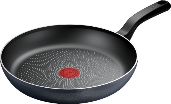 Tefal So Light induktionsstekpanna 32 cm | Köksutrustning - Grytor & pannor - Pannor | GameStuff