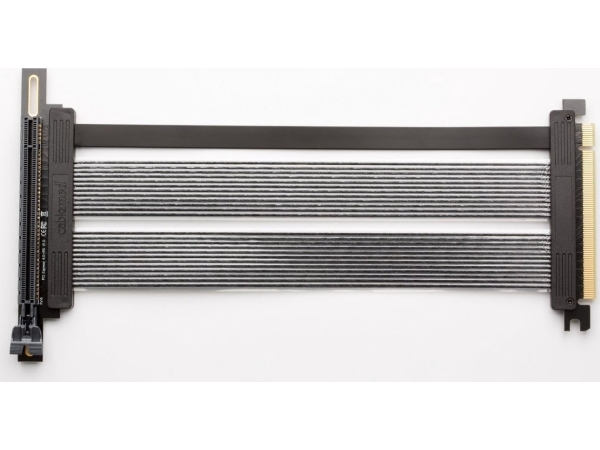 Intel - Kort för stigare | Datortillbehör - Styrenheter - Tillbehör | GameStuff