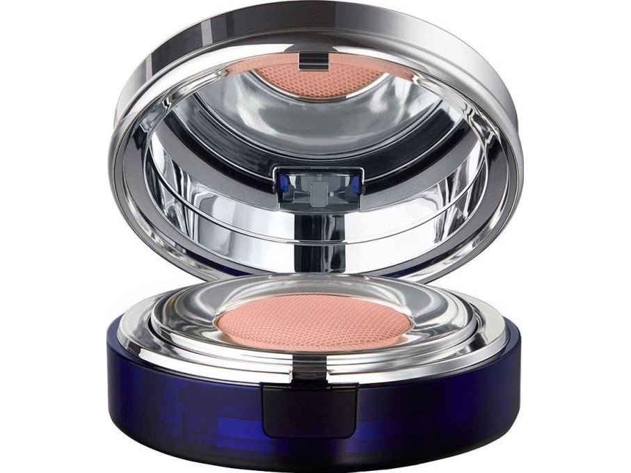 La Prairie Skin Caviar Essence-In-Foundation Spf 25. Nc-05 Petale 2 X 15ml