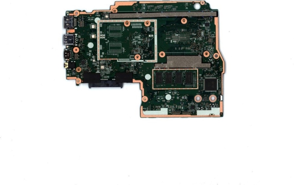 Lenovo Mb 3n 81f4 Win I58250u Uma 4g