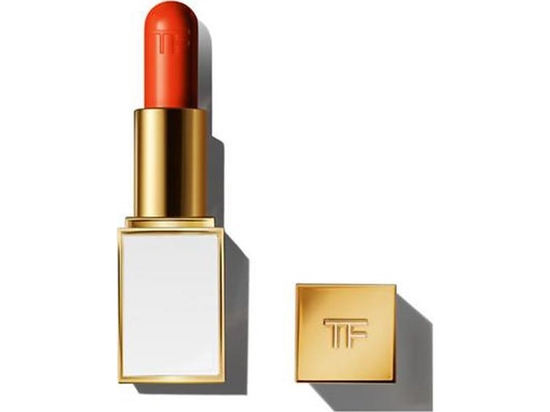 Tom Ford , Soleil, Hydrating, Lip Balm, 02, Neotropic, 2 G