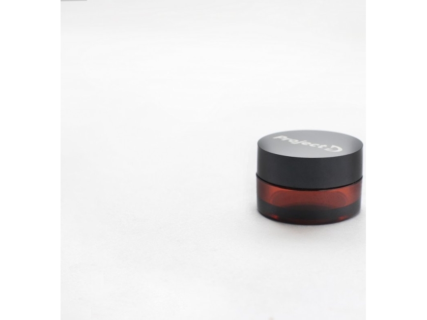 Ducky Stab Lubricant + Brush