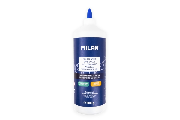 Lim, Milano, Universal 1 Liter