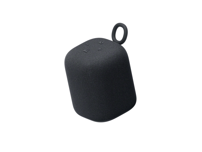Sony Srsls1b 1.0 Kanaler 0 3 W 4 O 20 20000 Hz Sort 4 8 Cm