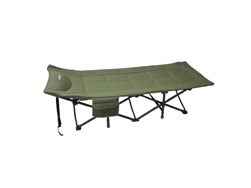 Folding Bed Outliner Nhb5010, 190 Cm X 71 Cm X 45 Cm