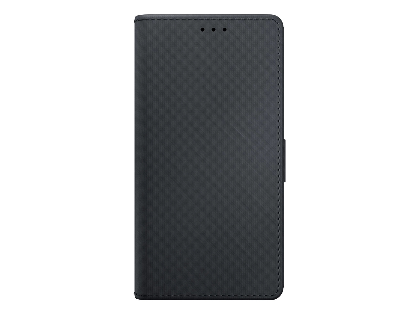 3mk 5903108576451 Plånbok Xiaomi 13 Pro 17 1 Cm 6.73  " Svart
