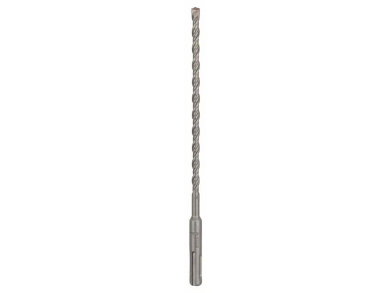 Bosch 2 608 597 778, Borr, Borrhammare, Spiralborr, 6,5 mm, 215 mm, Betong, Murverk, 15 cm