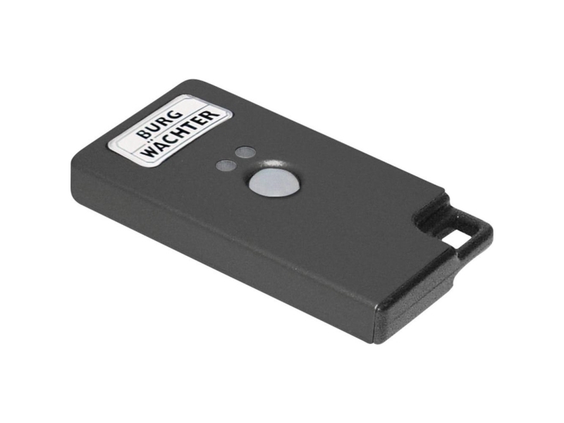 Burg Wächter TSE 5103 E-KEY SB 55030 Transponder
