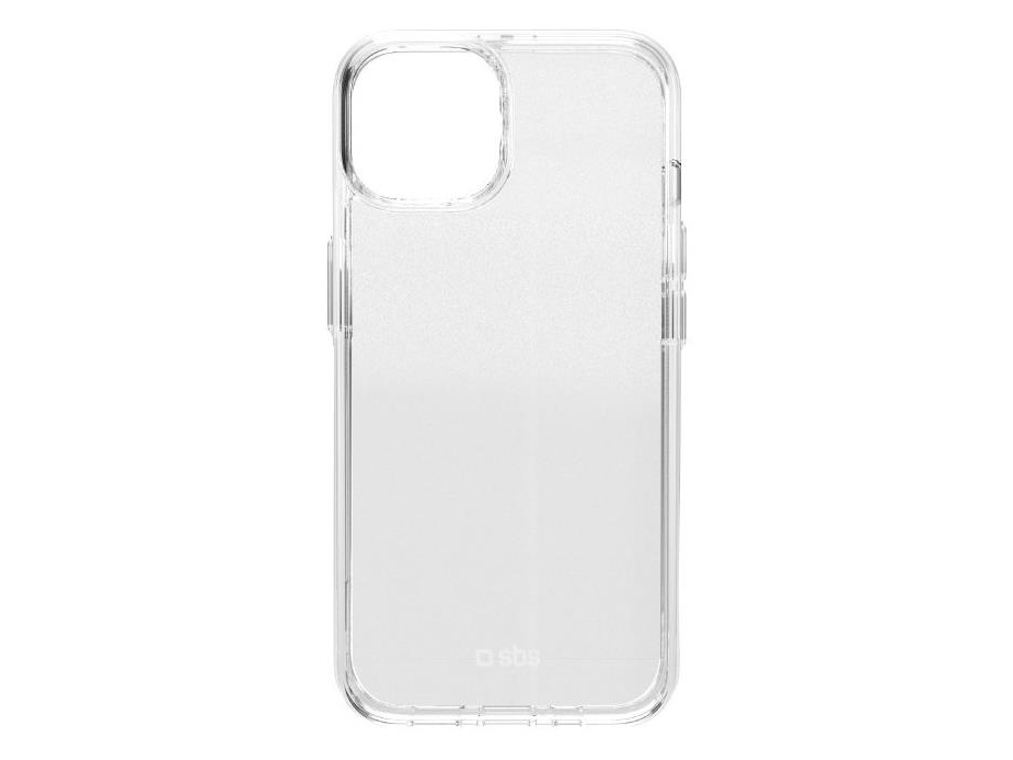 D3o Case For Iphone 14 / Iphone 13, Transparent