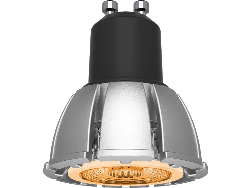 Segula 55220, E27, 20000 t