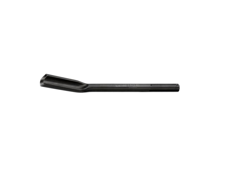 Rennsteig Werkzeuge 210 30013 210 30013 Hulmejsel 26 Mm Samlet Længde 300 Mm Sds-Max 1 Stk