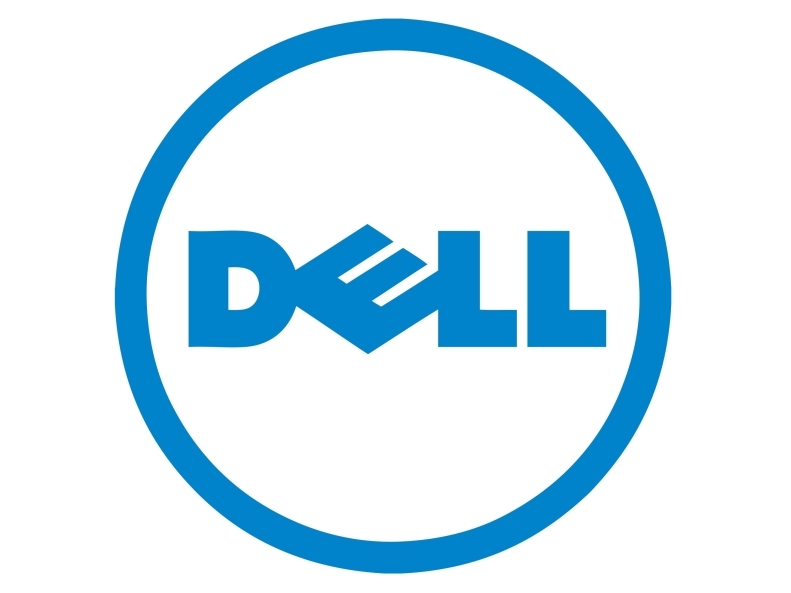 Microsoft Windows Server 2022/2025 Standard Or Datacenter Med Customer Kit Licens 5 Enheter Cal