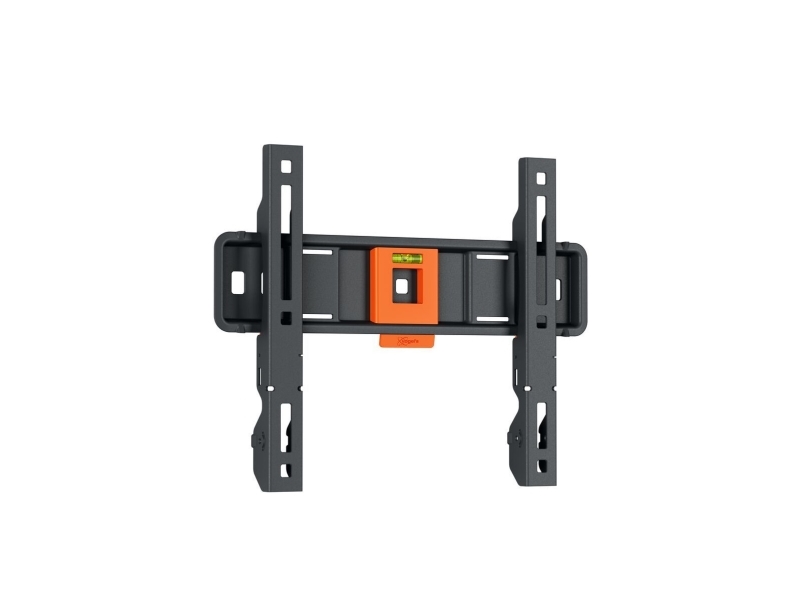 Vogels Quick Tvm 1203 Fixed Tv Bracket S For Tv 19-50"