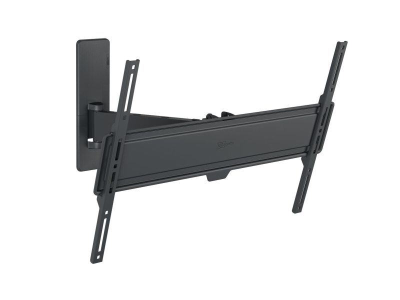 Vogels Quick Tvm 1623 Tv Arm 2 Joints L For Tv 40-77"