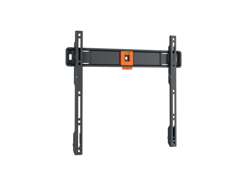 Vogels Quick Tvm 1403 Fixed Tv Bracket M For Tv 32-77"